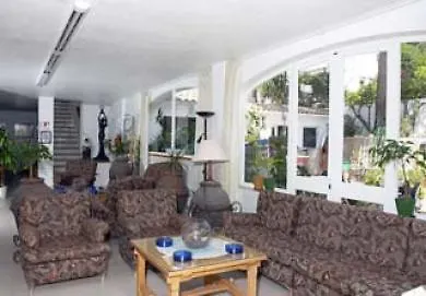 Atalaya Bosque Appartamento