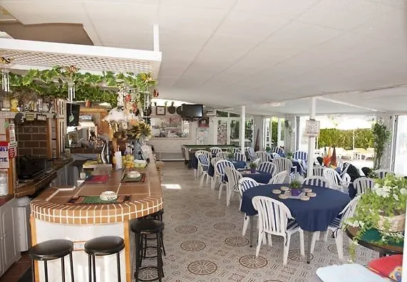 Appartamento Atalaya Bosque Peguera