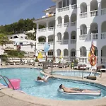 Atalaya Bosque Апартаменти *