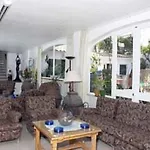 Atalaya Bosque Апартаменти