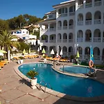 Atalaya Bosque Апартаменти