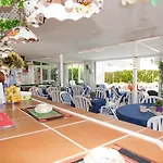 Апартаменти Atalaya Bosque