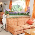 Atalaya Bosque Апартаменти *