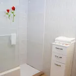 Апартаменти Atalaya Bosque Пагера