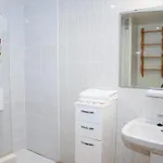 Atalaya Bosque Апартаменти