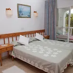 Апартаменти Atalaya Bosque