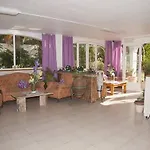 Atalaya Bosque *
