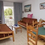 Atalaya Bosque Apartment *
