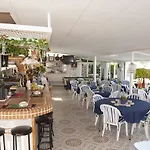 Apartment Atalaya Bosque Peguera