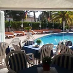 Atalaya Bosque * Пагера