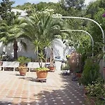 Atalaya Bosque Apartment Peguera