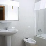 Atalaya Bosque Апартаменти *