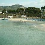 Atalaya Bosque Апартаменти *