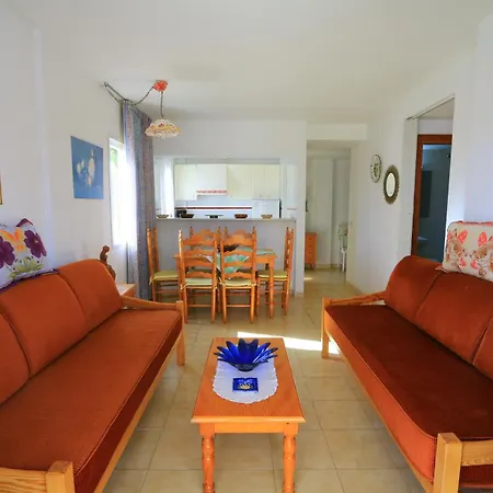 Atalaya Bosque باغيرا