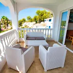 Appartement Atalaya Bosque Peguera