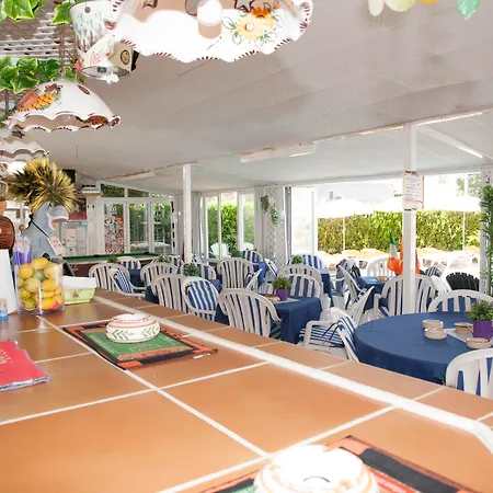 Apartmán Atalaya Bosque