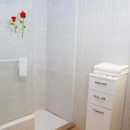 Apartmán Atalaya Bosque Peguera