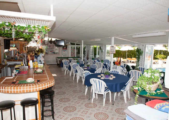 Atalaya Bosque Apartmán Peguera