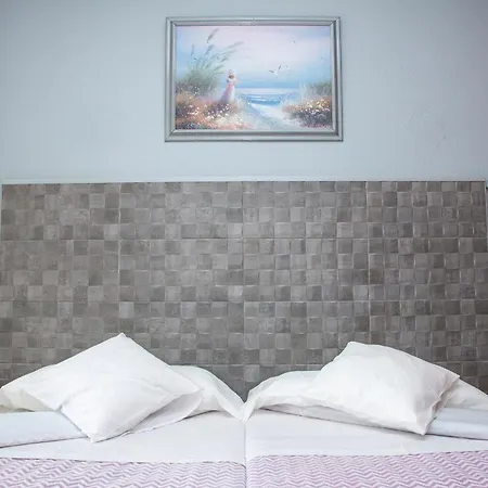 Atalaya Bosque * Peguera